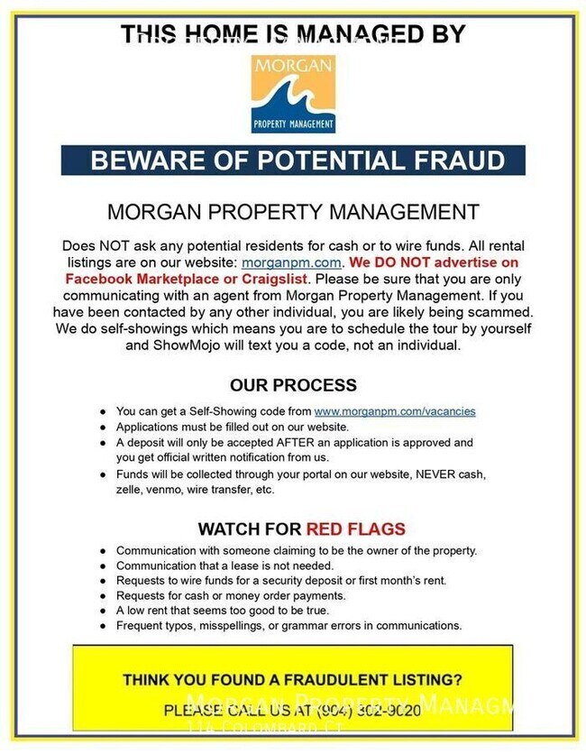 Building Photo - 114 Colombard Ct