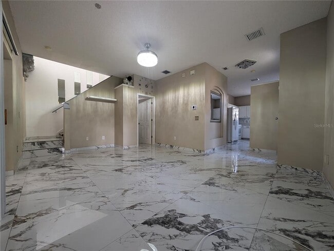 Building Photo - 4321 Deermont Cir