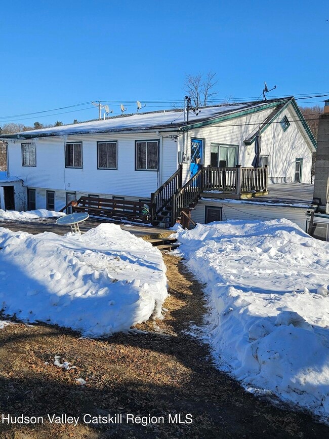 Building Photo - 477 Lattintown Rd