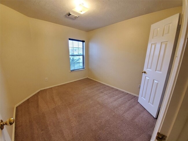 Building Photo - 18203 Afton Hollow Ln