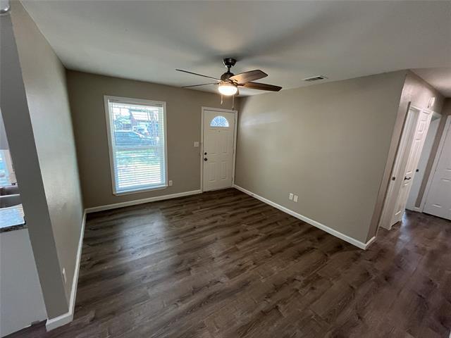Building Photo - 13020 Spring Oak Dr