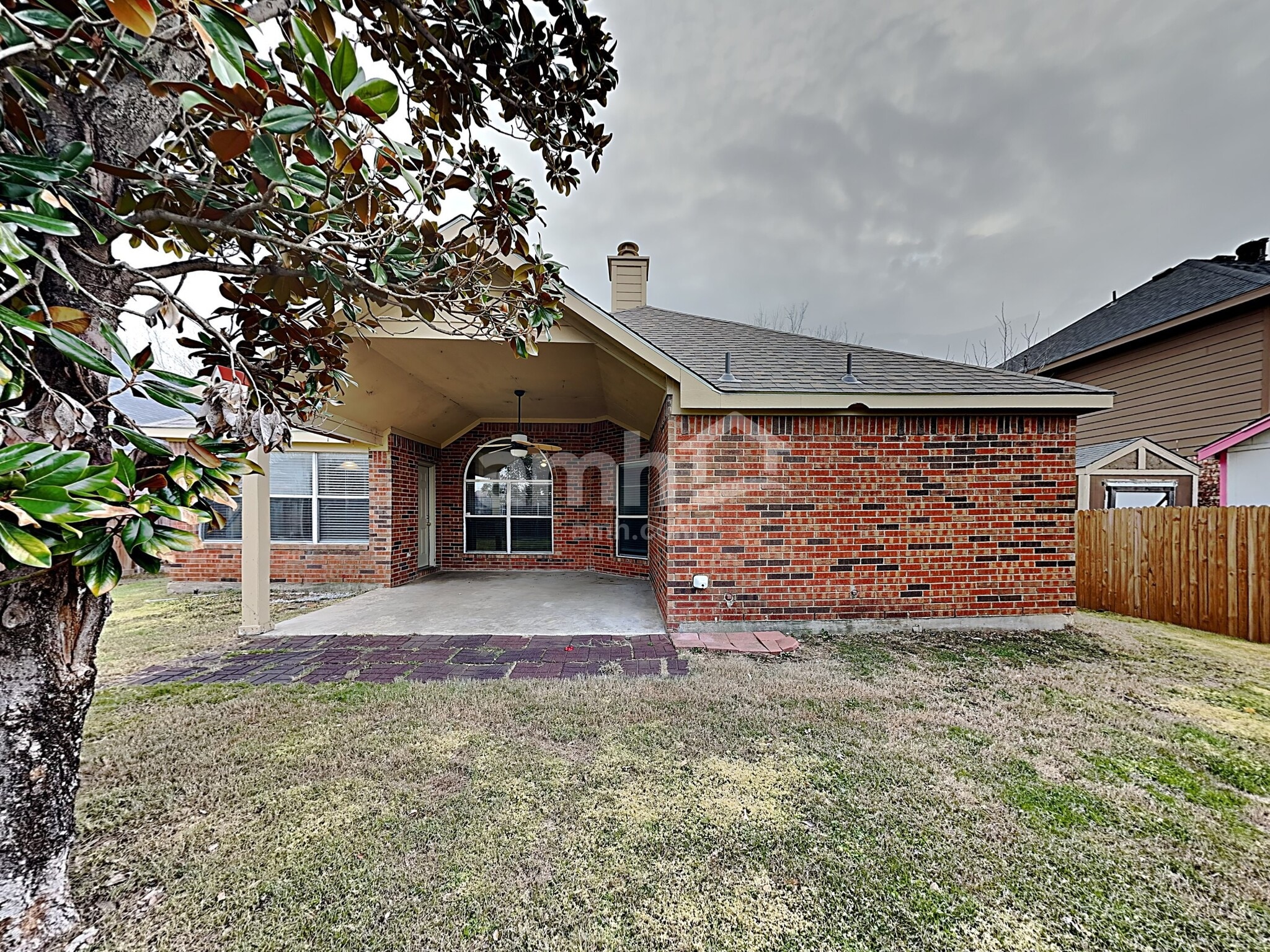 Building Photo - 1021 Ponderosa Ridge