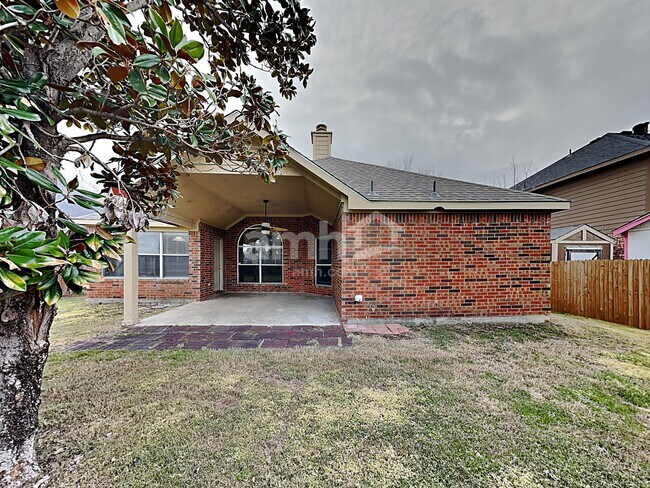 Building Photo - 1021 Ponderosa Ridge