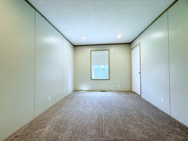 Building Photo - 29778 W Essex Ct