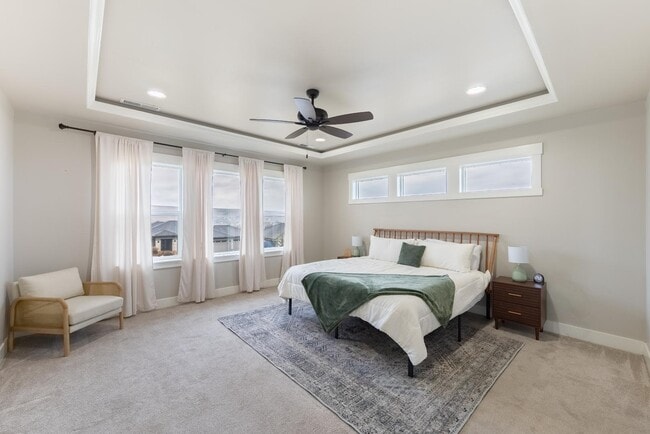 Building Photo - 72802 E Grand Bluff Loop