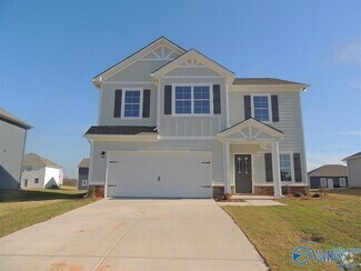Building Photo - 26230 Beech Grv Ln NW