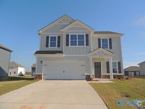 Building Photo - 26230 Beech Grv Ln NW