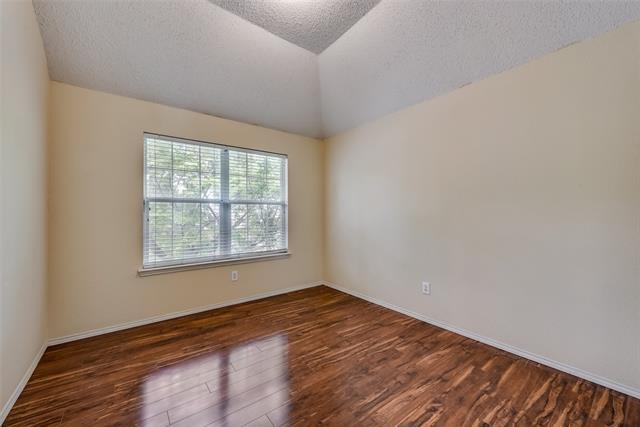 Building Photo - 3116 Placid Springs Ln
