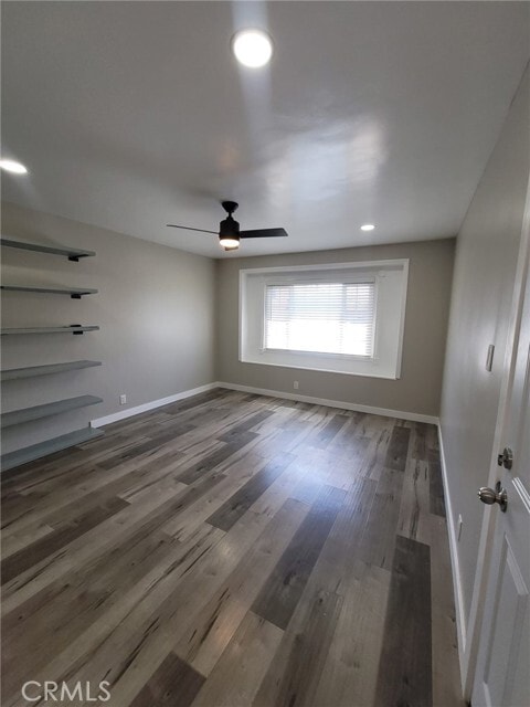 Building Photo - 8743 Dorion St