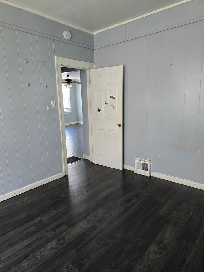Building Photo - Nice 2BD/1BA