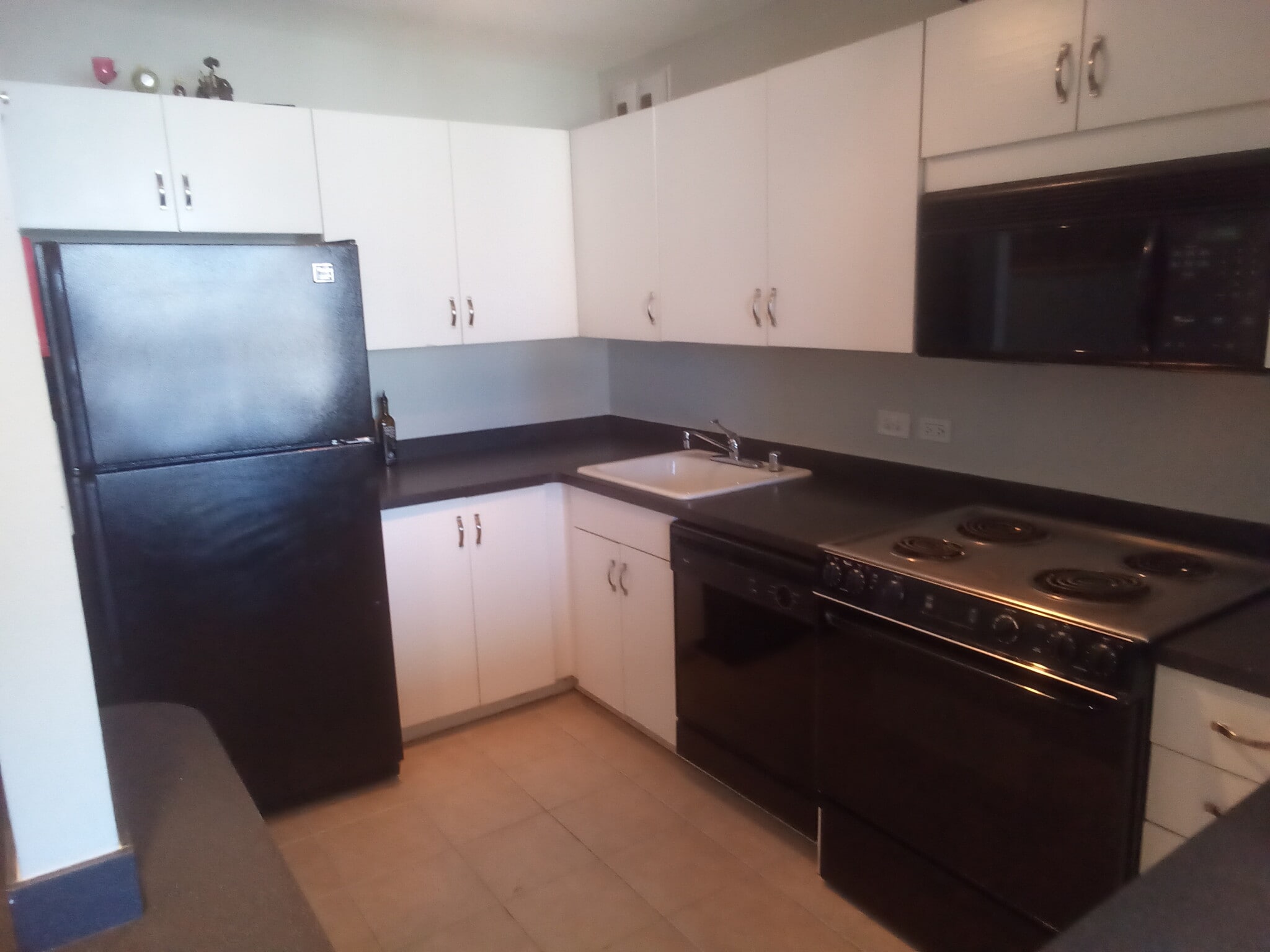 Building Photo - 405 N WABASH