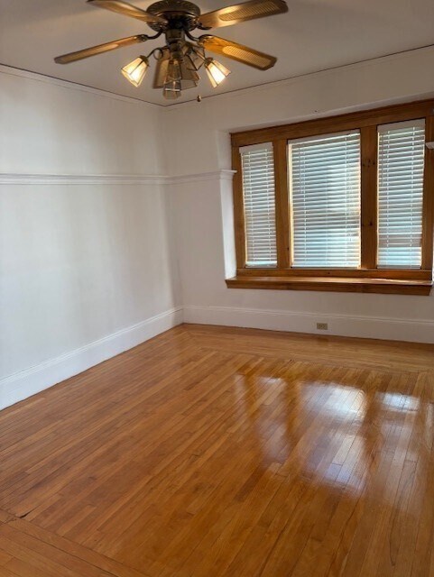 Building Photo - 15 Putnam St