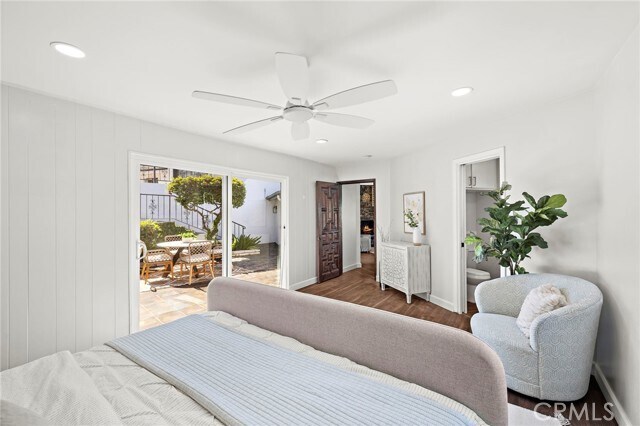 Building Photo - 696 Mystic View