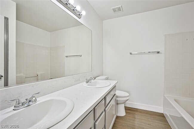 Building Photo - 4823 Sangay Way