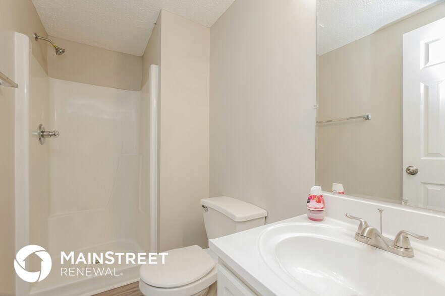 Building Photo - 304 Mt Olive Dr