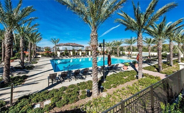 Building Photo - 152 Bishop Lndg