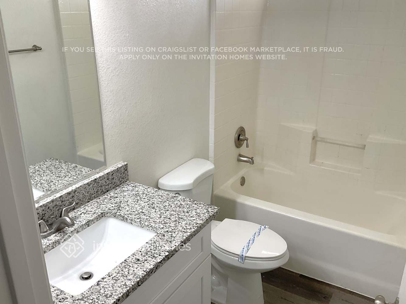 Building Photo - 10427 E Billings St