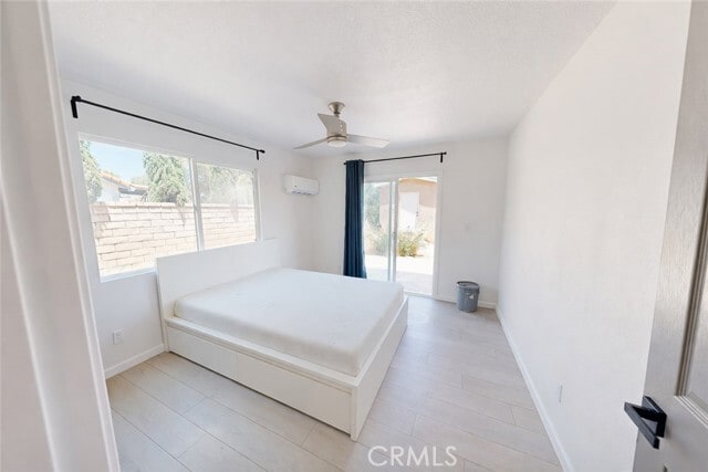 Building Photo - 5637 Redwood Ave