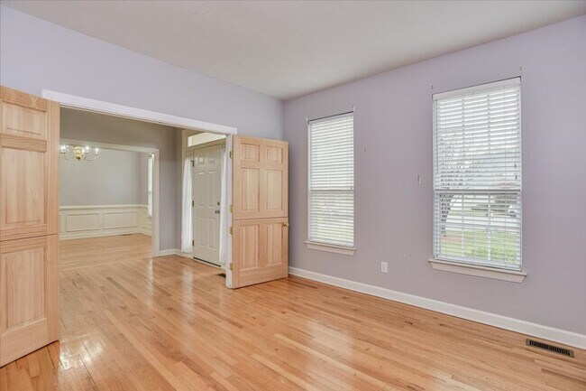 Building Photo - 4363 Wisteria Ct