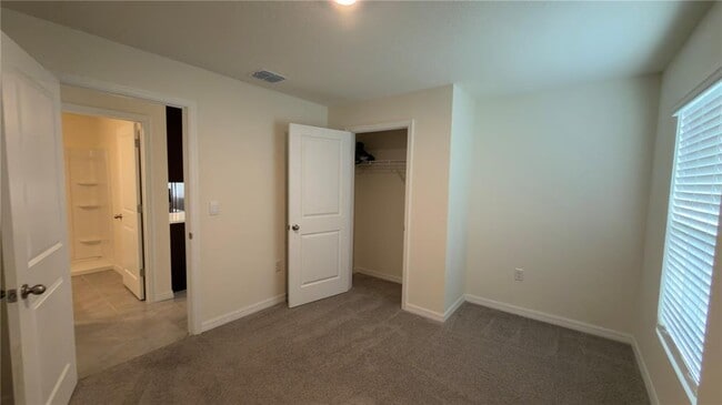 Building Photo - 8632 SW 45th Ct