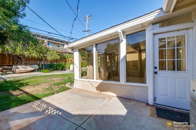 Building Photo - Turnkey Home with Natural Light & Upgrades...