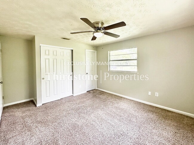 Building Photo - 4516 Key Woodley Dr S