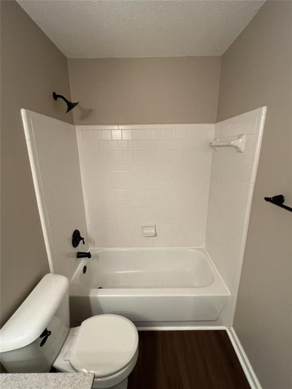 Building Photo - 230 Ascalon Ct