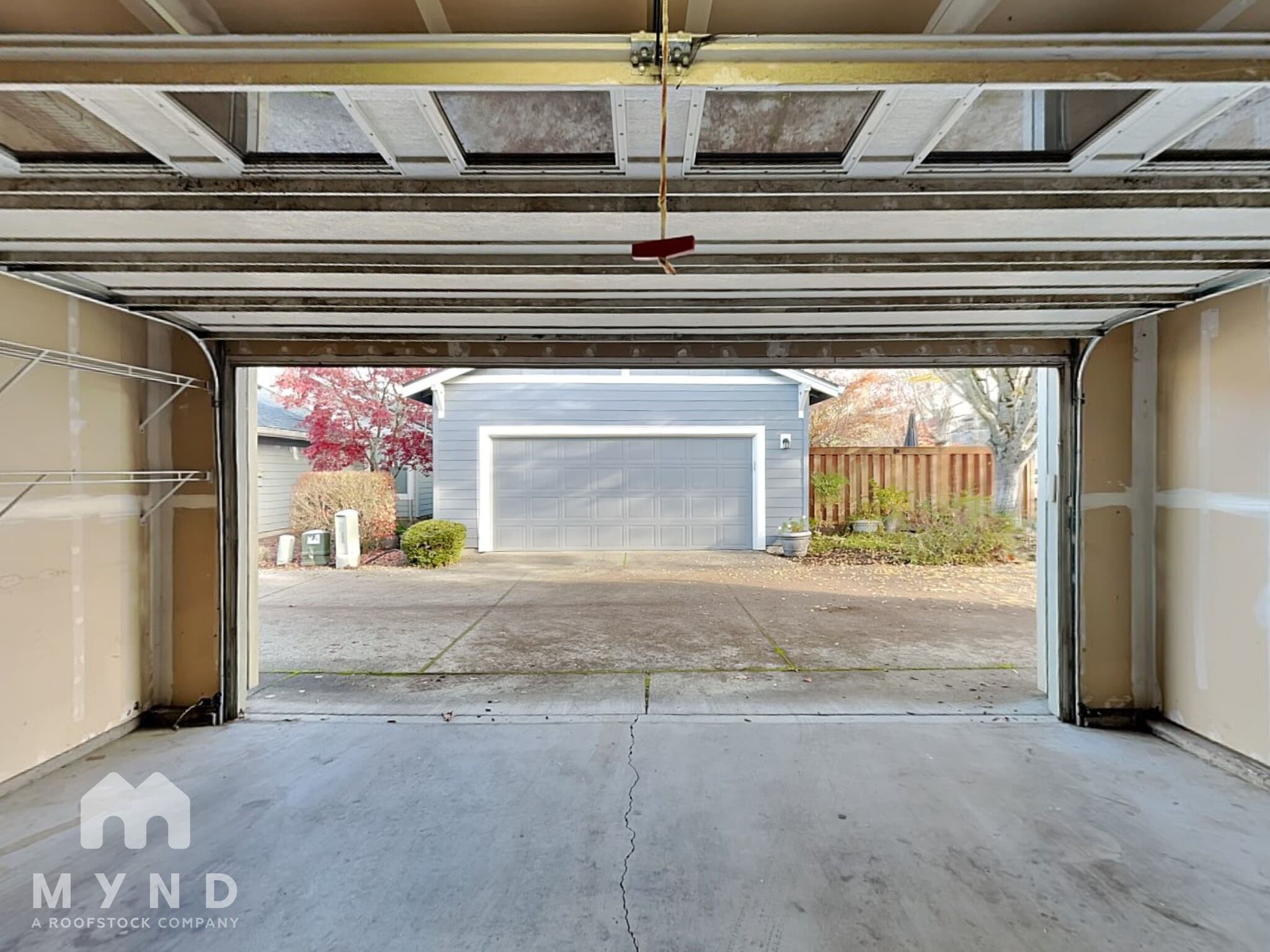 Building Photo - 1723 NE Ashberry Dr