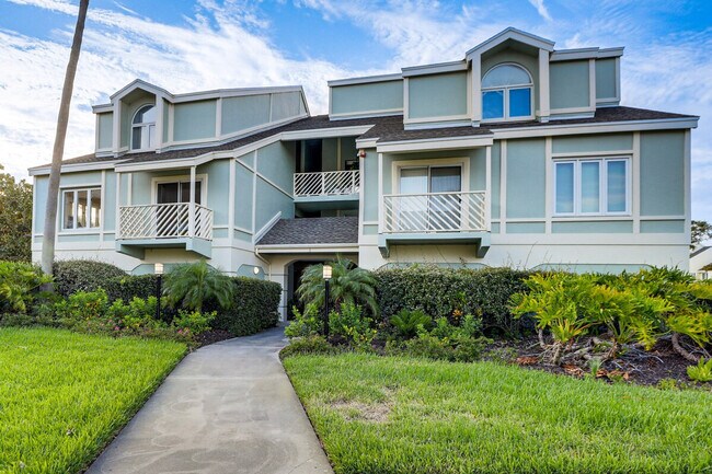 Building Photo - 113 Tidy Island Blvd