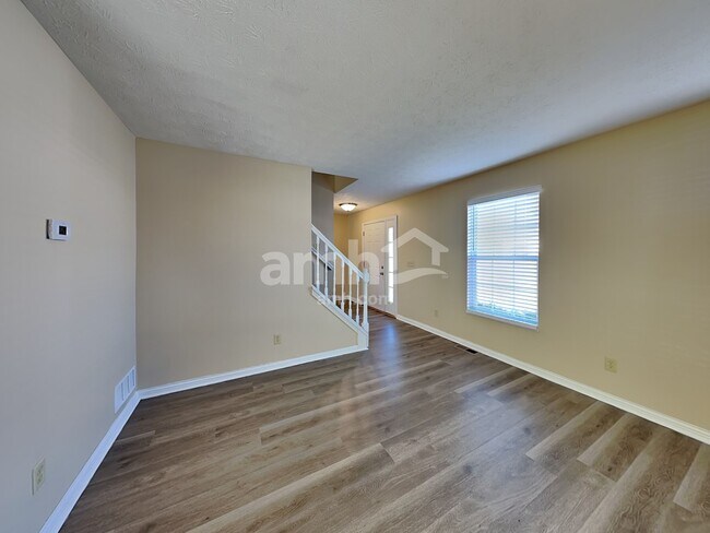 Building Photo - 2154 Canyon Ct