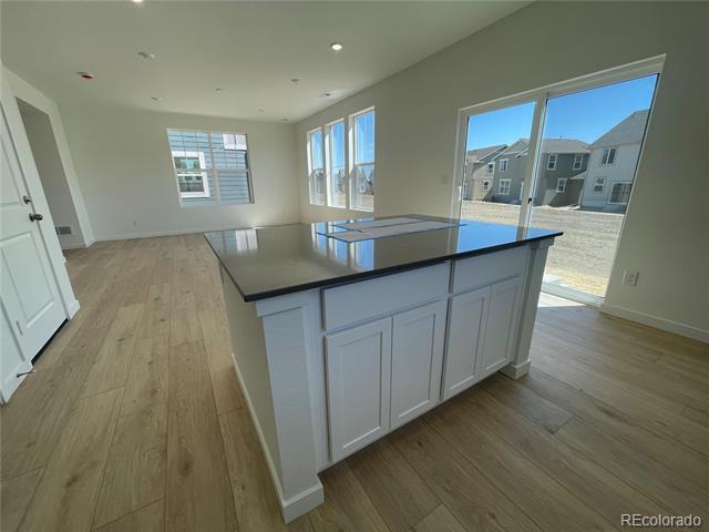 Building Photo - 755 Yankee Boy Lp