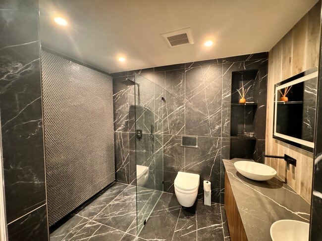 Building Photo - 2753 Diamond Loop