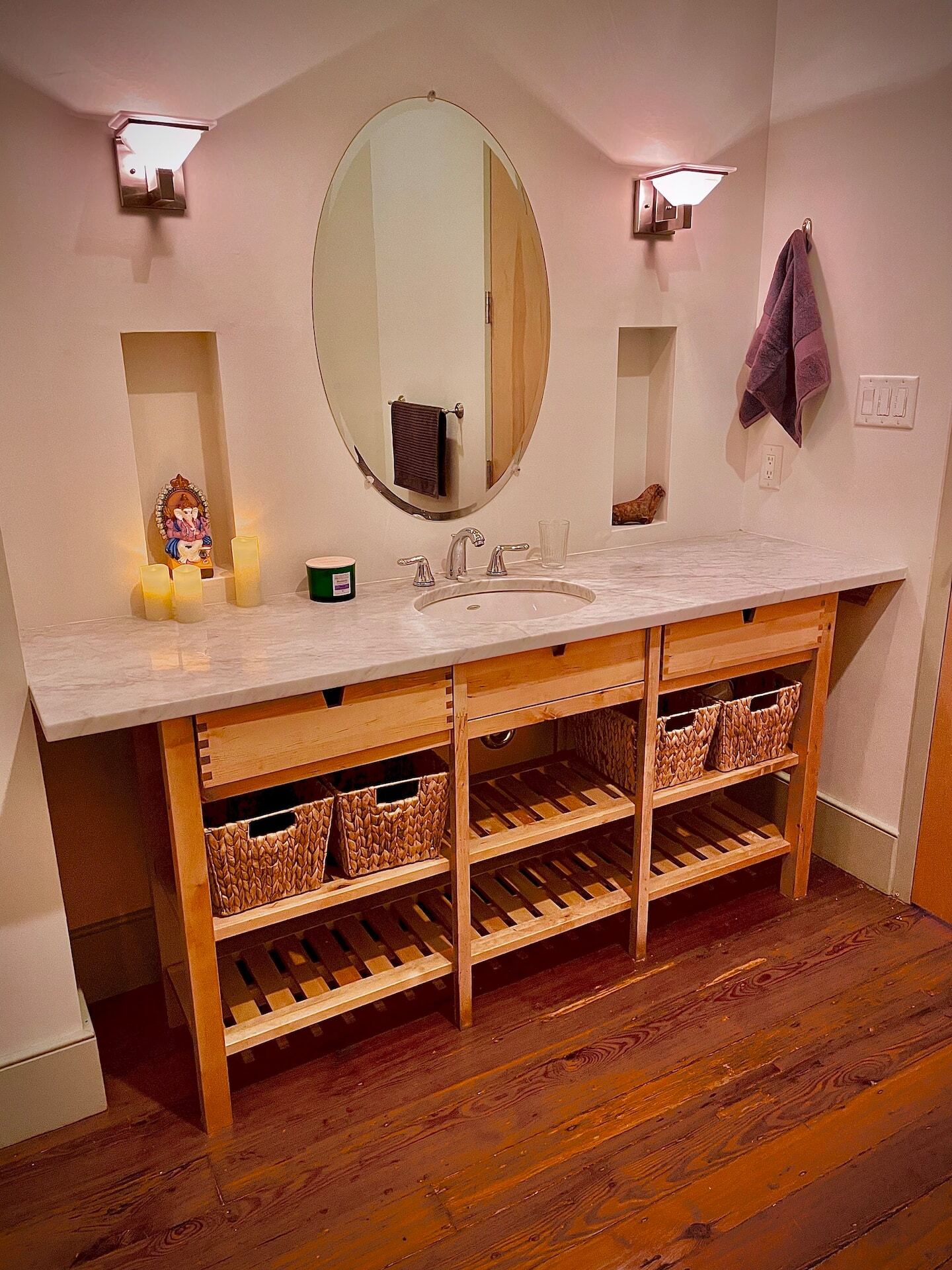 Building Photo - 32 N Front St