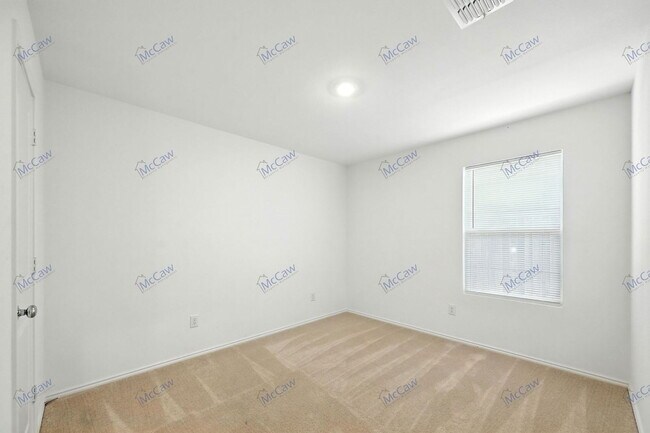 Building Photo - 9217 Grackle Pl