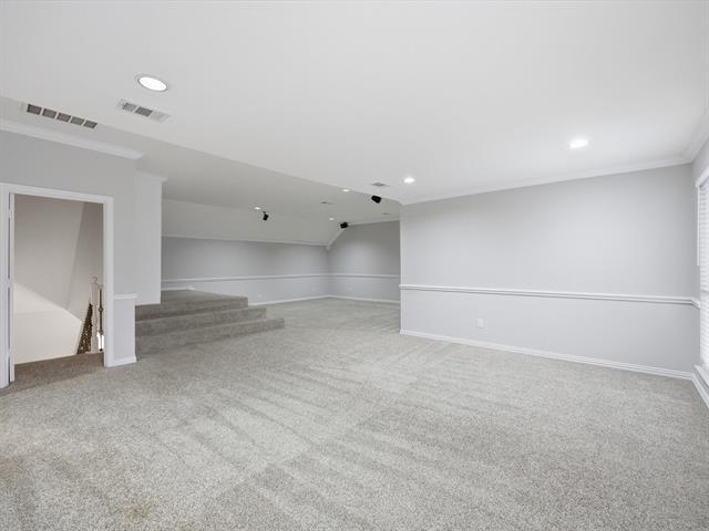 Building Photo - 4480 Shiloh Rd