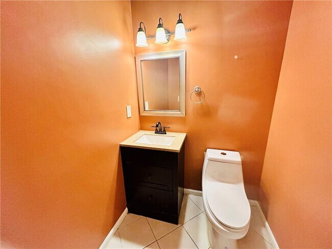 Building Photo - 2100 Old Forge Way