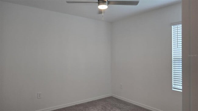 Building Photo - 4759 Cloister St