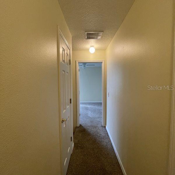 Building Photo - 2715 Fan Palm Dr