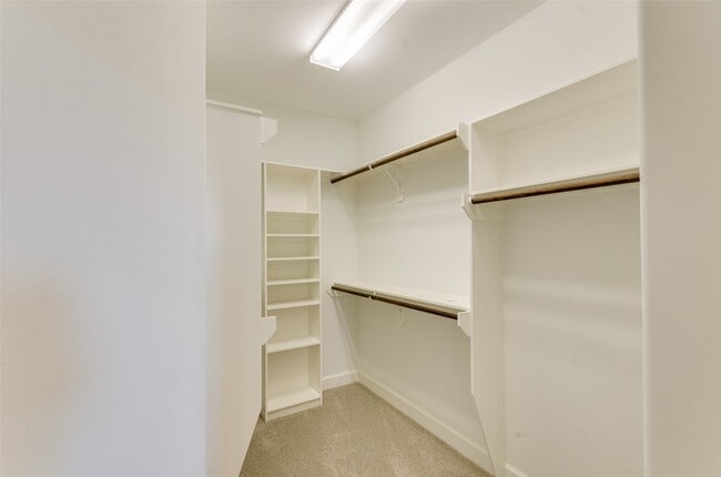 Building Photo - 1815 Napa Creek Ln