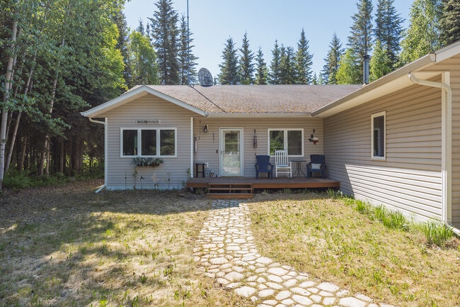 Building Photo - 2331 Blue Sparkle Dr
