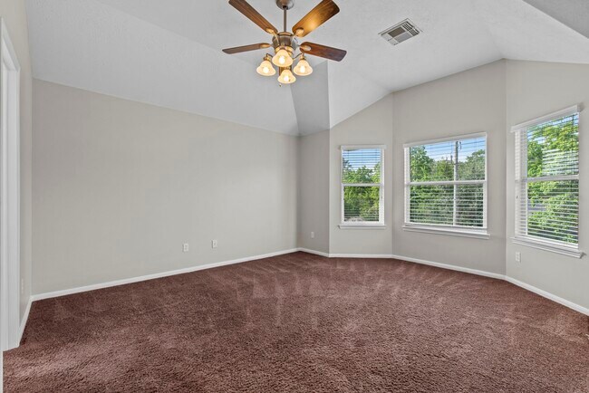 Building Photo - 8206 Point Pendleton Dr
