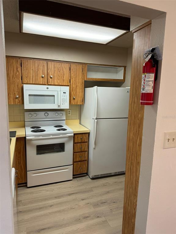 Building Photo - 8563 Pilgrim Ct