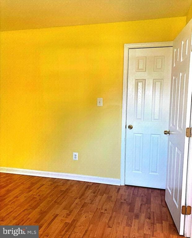 Building Photo - 8650 Trenton Chapel Way