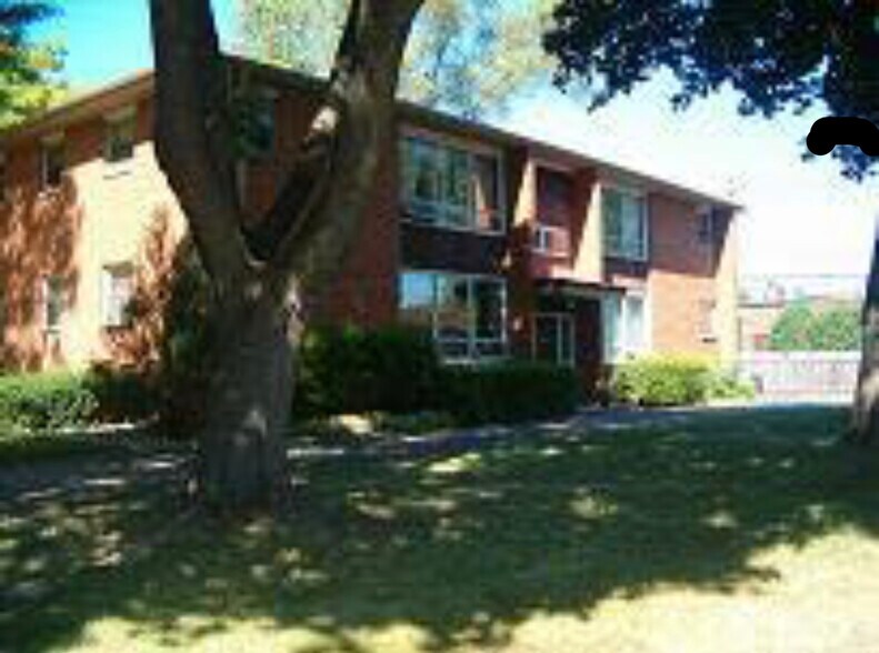Building Photo - 6300 Eastgate Rd