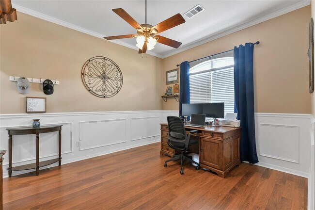 Building Photo - 3016 Quill Meadow Dr