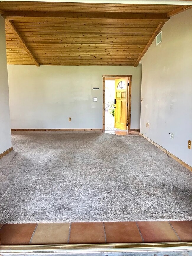 Building Photo - 15512 SW 142nd Ct