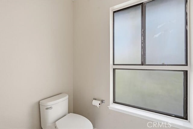 Building Photo - 780 Carriage Cir