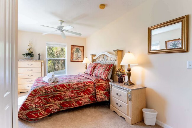 Building Photo - 4 Bedrooms | 3.5 Bathrooms | 1,768 Sq. Ft. | Fully Furnished