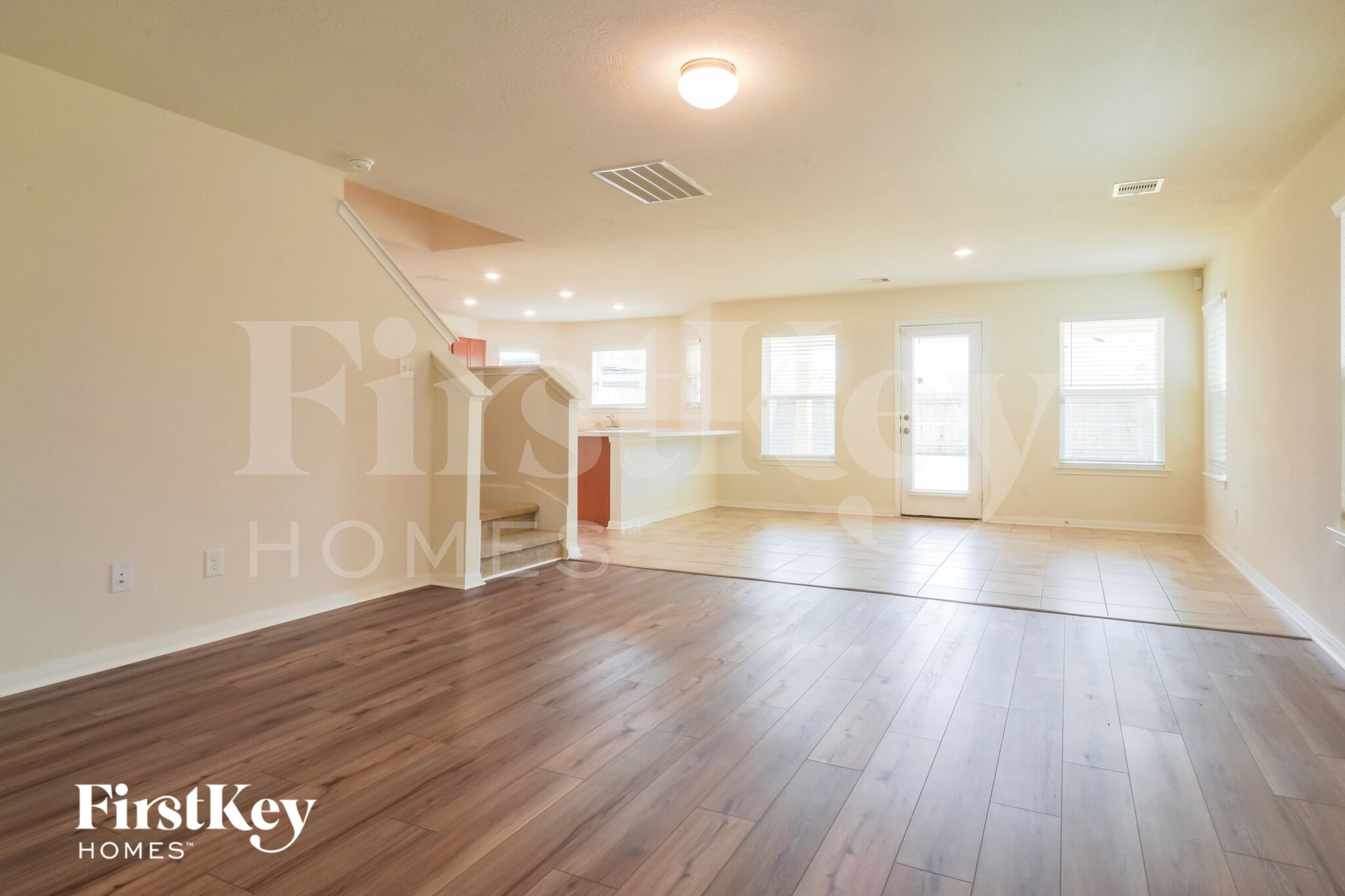 Building Photo - 16603 Live Oak Canyon Dr