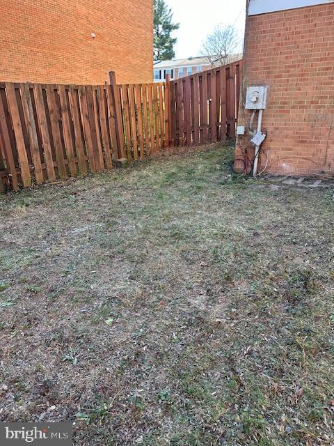 Building Photo - 2767 January Ct